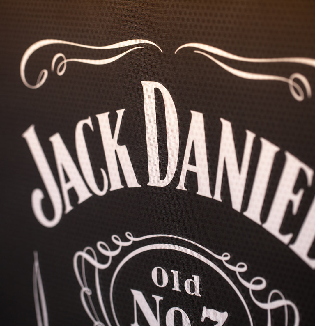 Jukebox Rocket Jack Daniel's (CD)