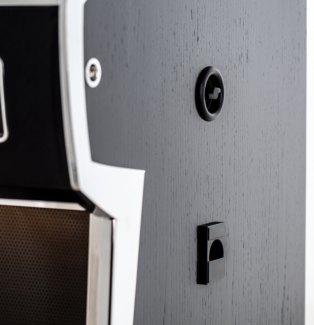 Jukebox Rocket Jack Daniel's (CD)