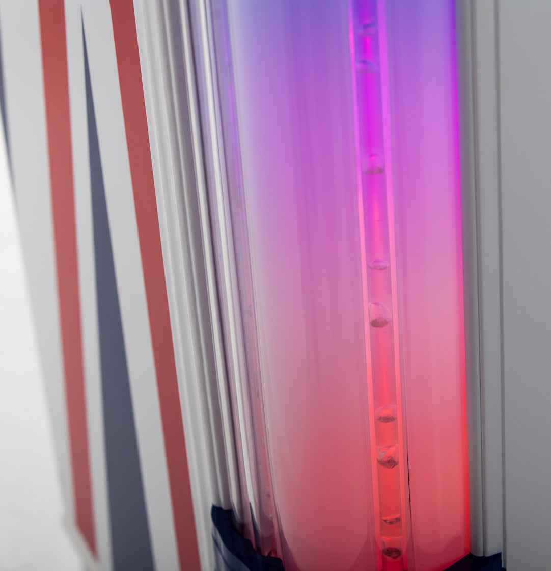 Jukebox Dometop Britannia ( Vinyle 45 tours)