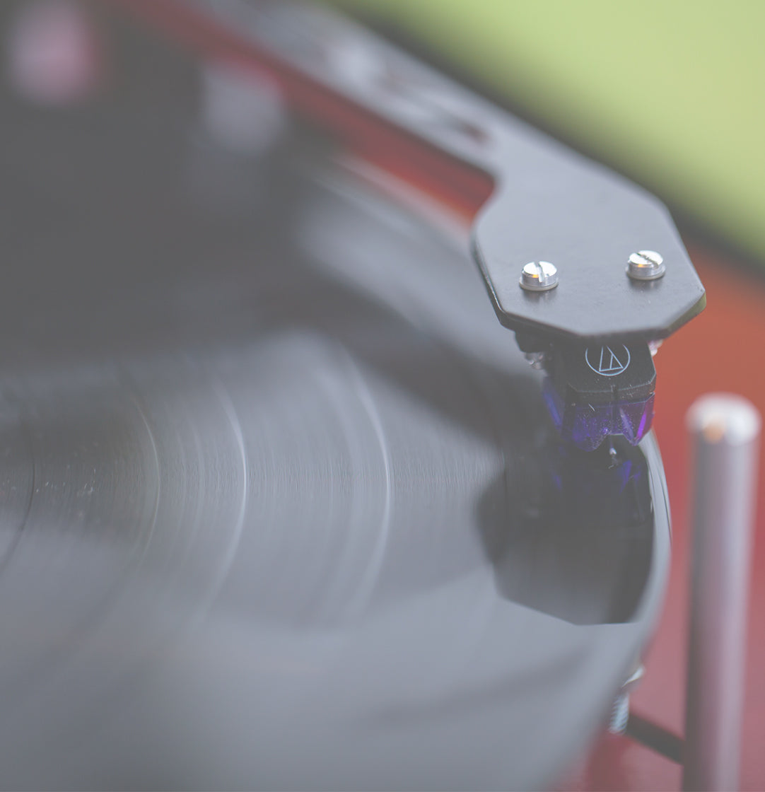 Jukebox Rocket Britannia LP (Vinyle 33 tours)