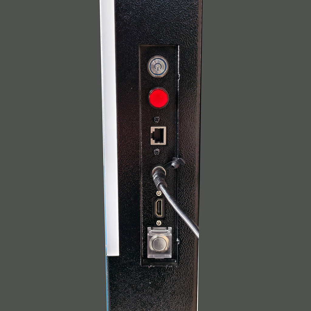 VL Darts Wall Pro