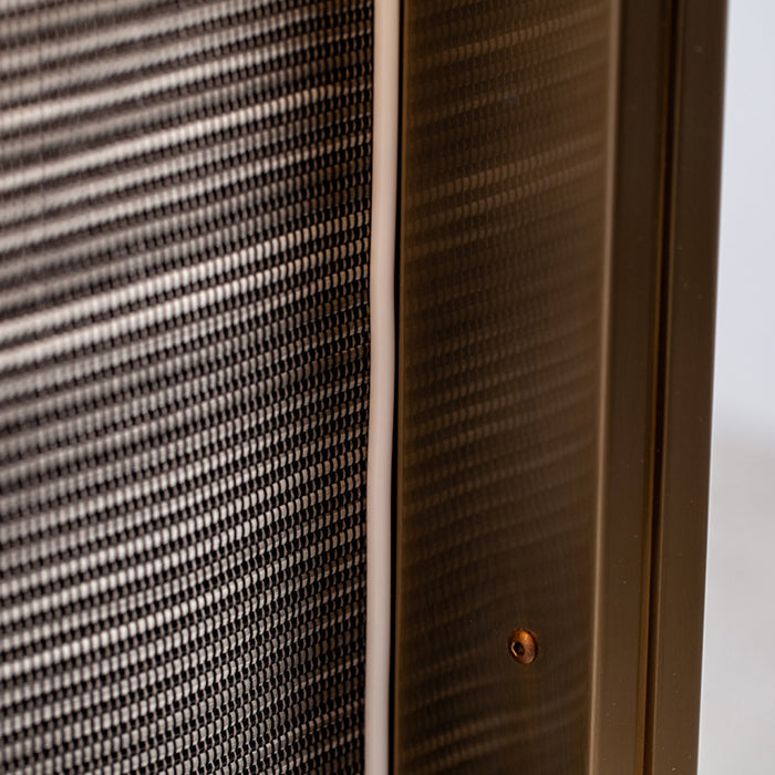 Jukebox Rocket Marshall LP (Vinyle 33 tours)