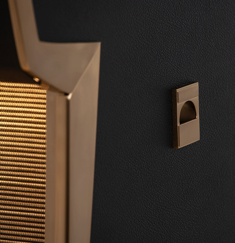 Jukebox Rocket Marshall (CD)