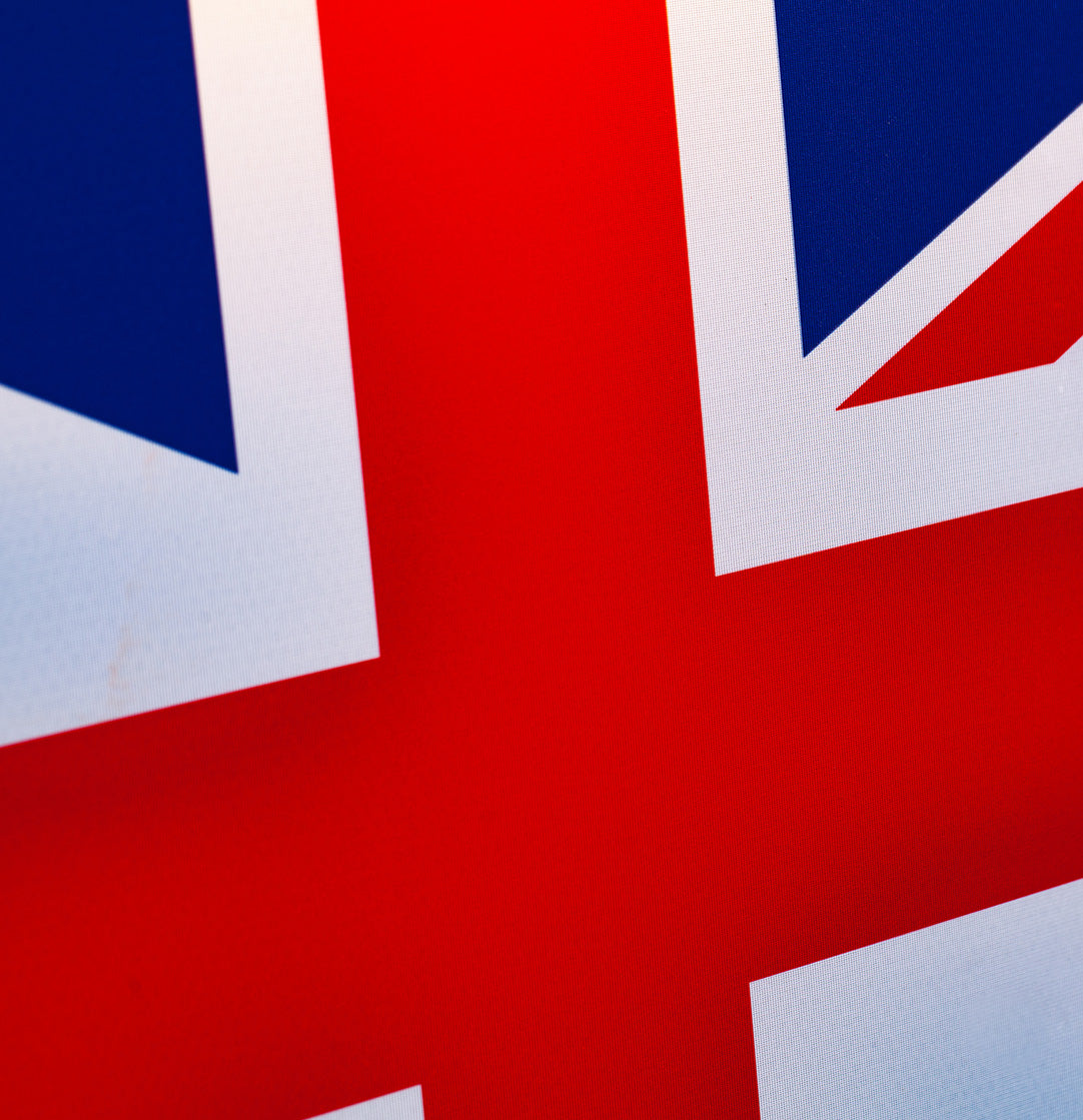 Jukebox Rocket Britannia LP (Vinyle 33 tours)