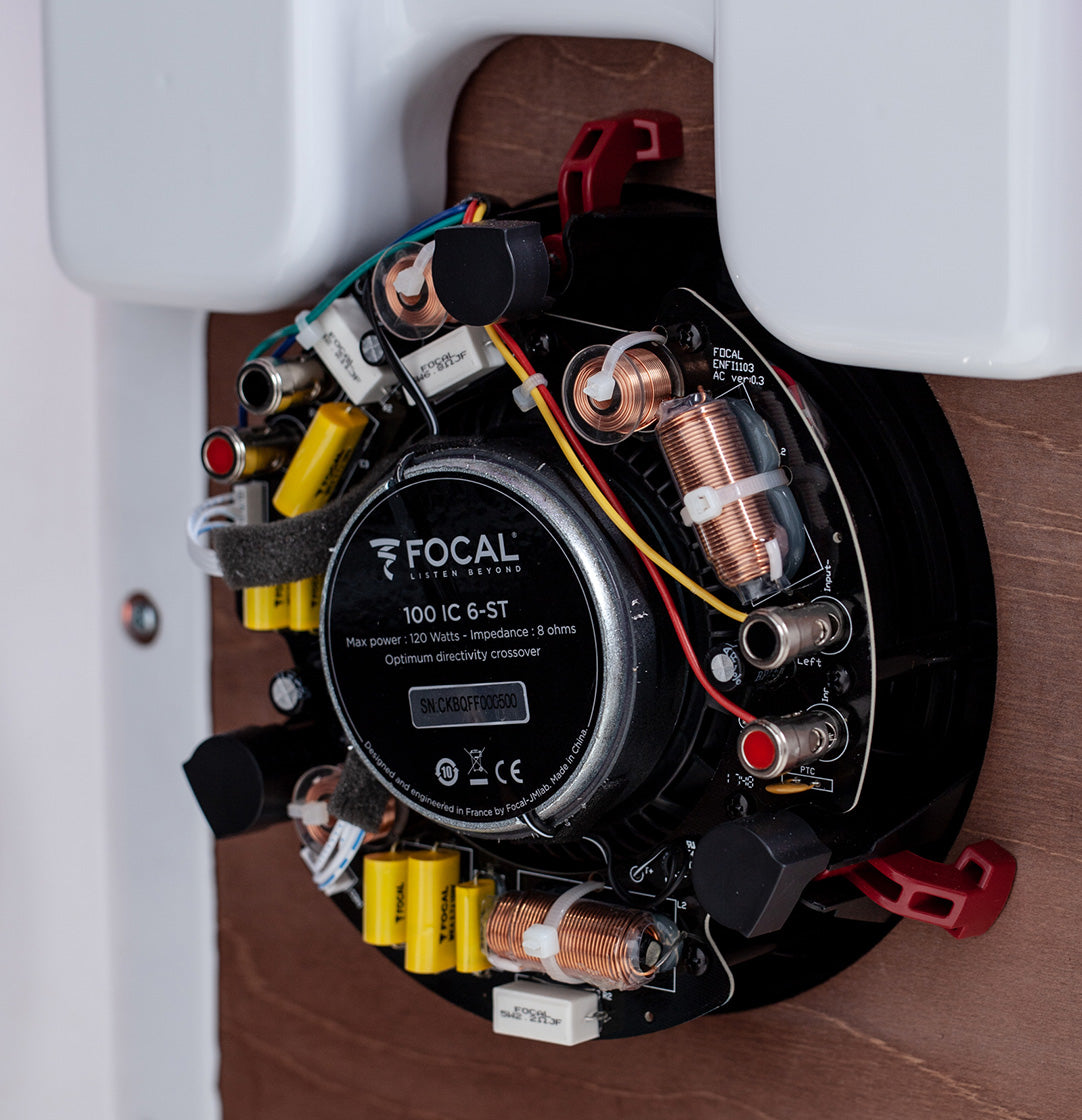 Jukebox Dometop LP SL-33 (Vinyle 33 tours)