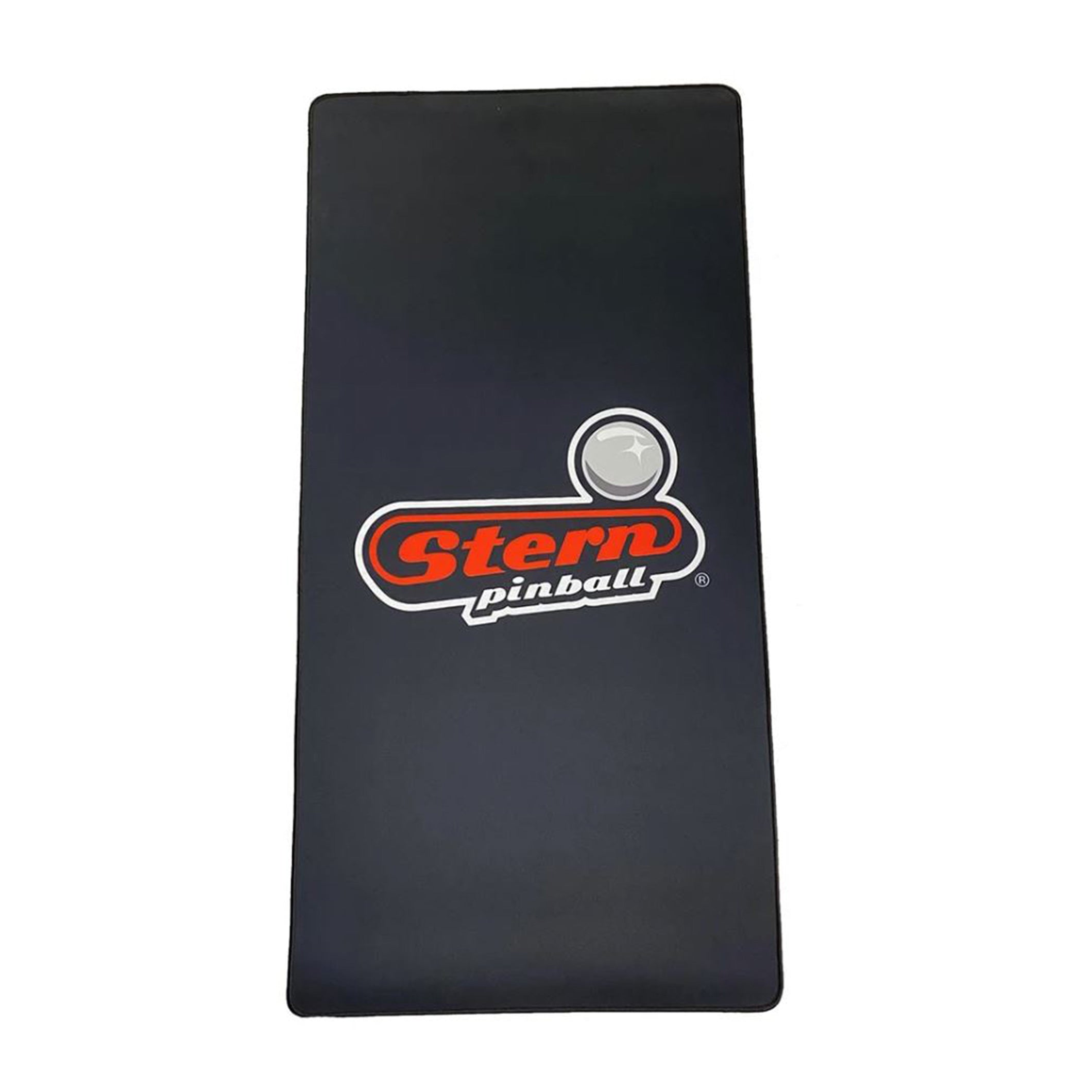 Tapis de protection de vitre pour flipper Stern officiel