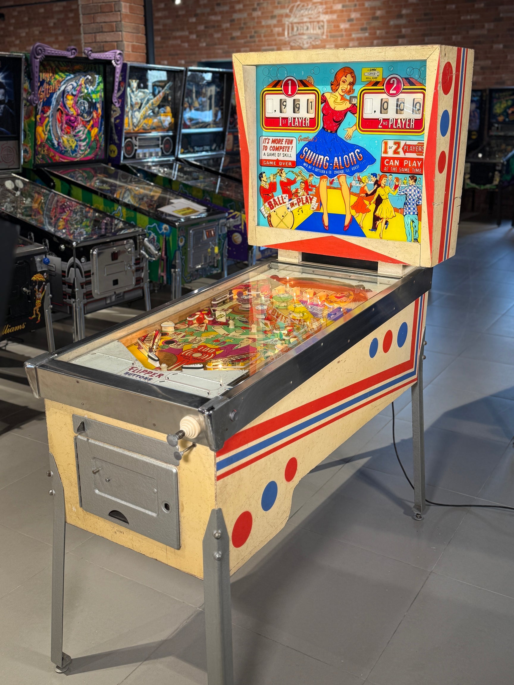 Sitemapcdatahttpmixel Thicoipeinfobuffet Vintage Occasion