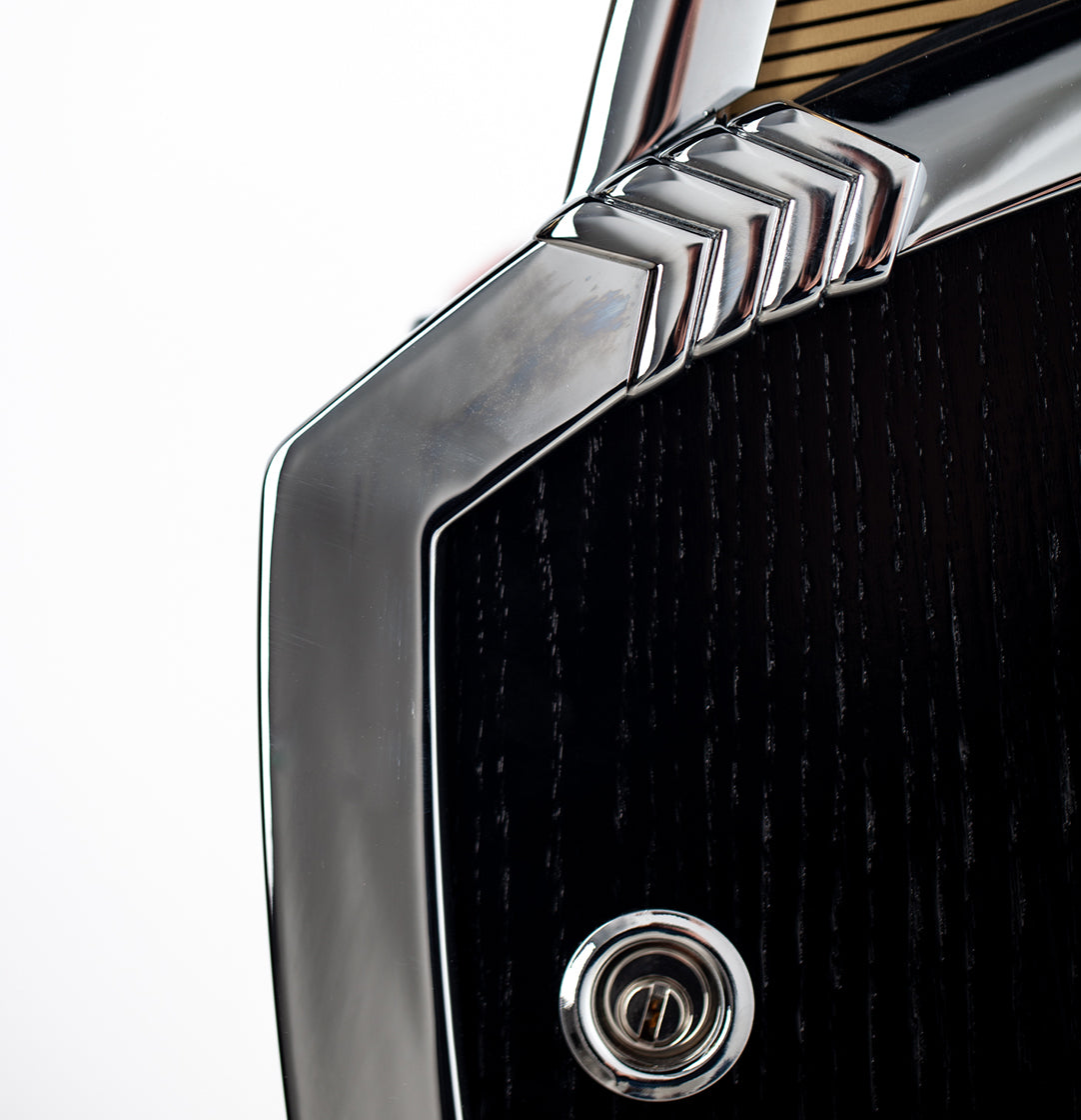 Jukebox Rocket Jack Daniel's  (CD)