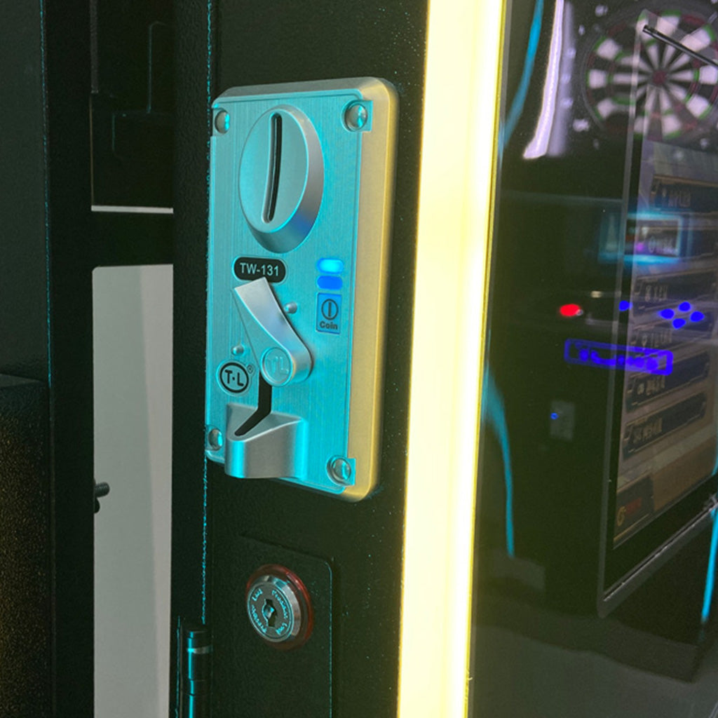 VL Darts Wall Pro