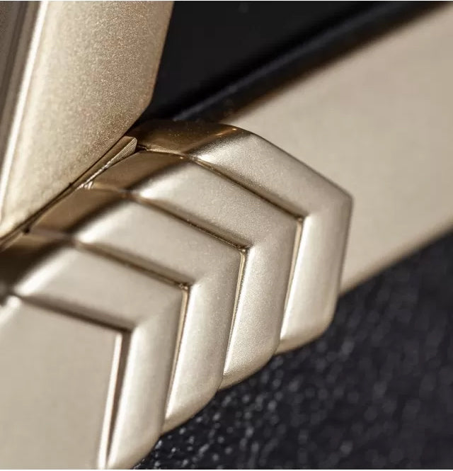 Jukebox Rocket Marshall  (CD)