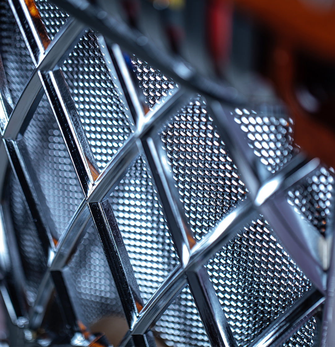 Jukebox Dometop Wurlitzer (Vinyle 45 tours)