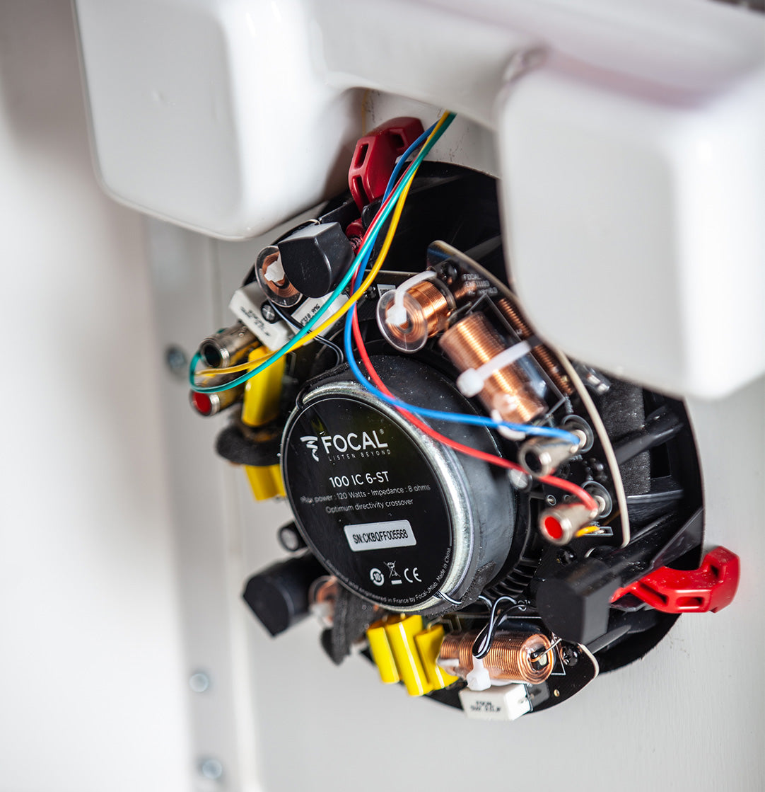 Jukebox Dometop LP Wurlitzer (Vinyle 33 tours)