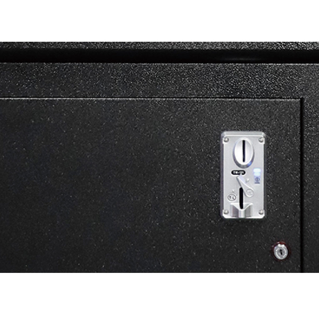 VL Darts Vortex Pro